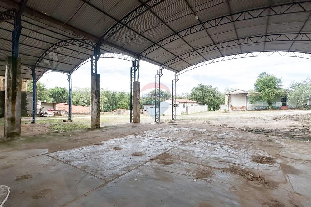 Terreno - Venda - Rafard , São Paulo - IMG_0835_jpg.jpg - 690091041-1