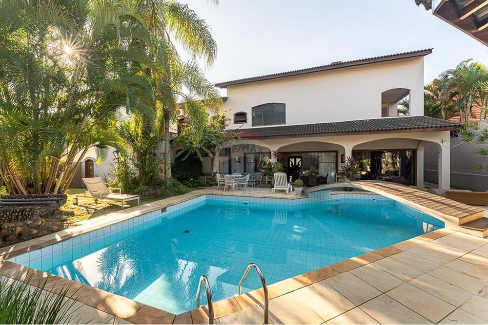 Casa de Condomínio - Venda - Barueri , São Paulo - PHOTO-2025-07-22-14-37-13.jpg - 691081005-18