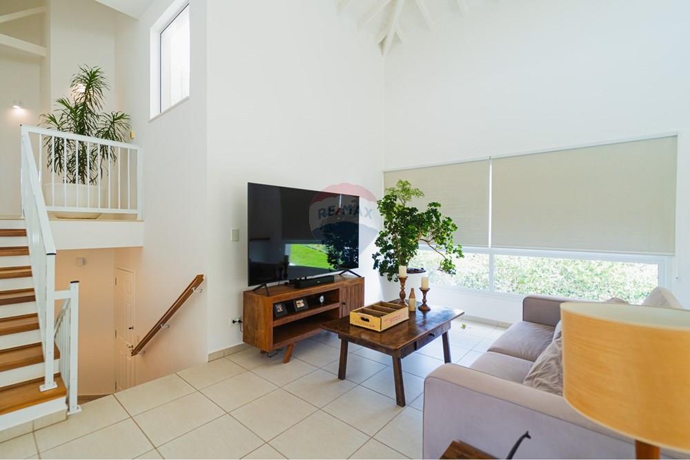 Casa - Venda - Bragança Paulista , São Paulo - DSC08307.jpg - 690041018-336