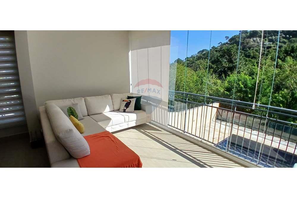 Casa de Condomínio - Alugar - Santana de Parnaíba , São Paulo - WhatsApp Image 2024-06-10 at 11.39.29.jpeg - 691021014-205