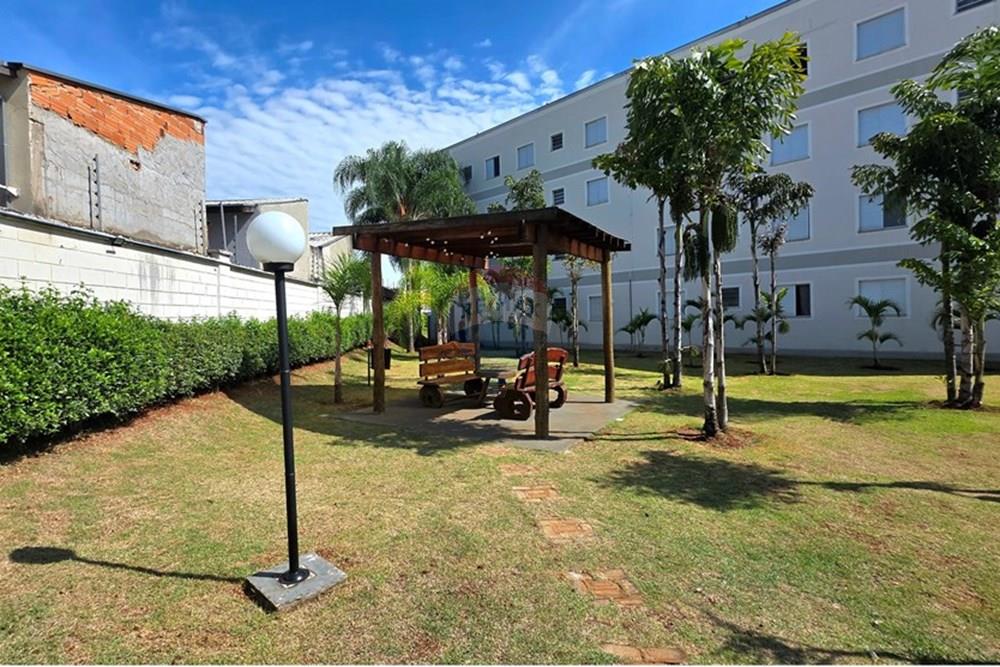 Apartamento - Venda - Mogi Guaçu , São Paulo - 20251101_085848.jpg - 690521170-5