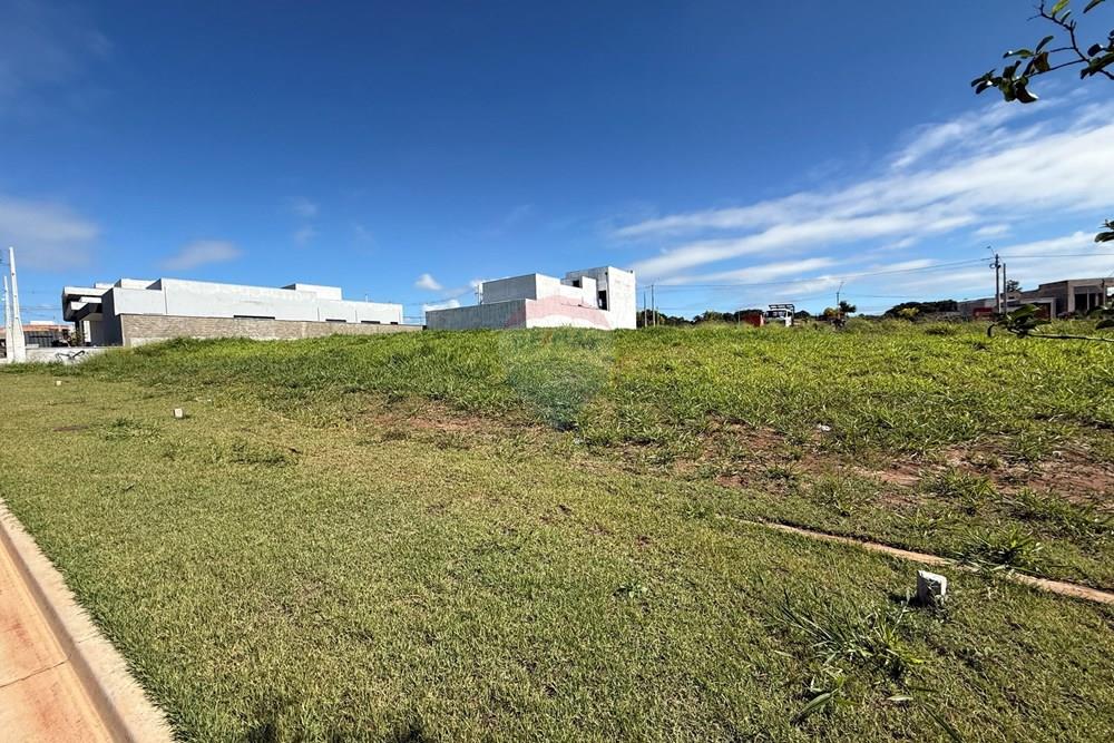 Terreno - Venda - Araraquara , São Paulo - IMG_2278.JPG - 690151063-1