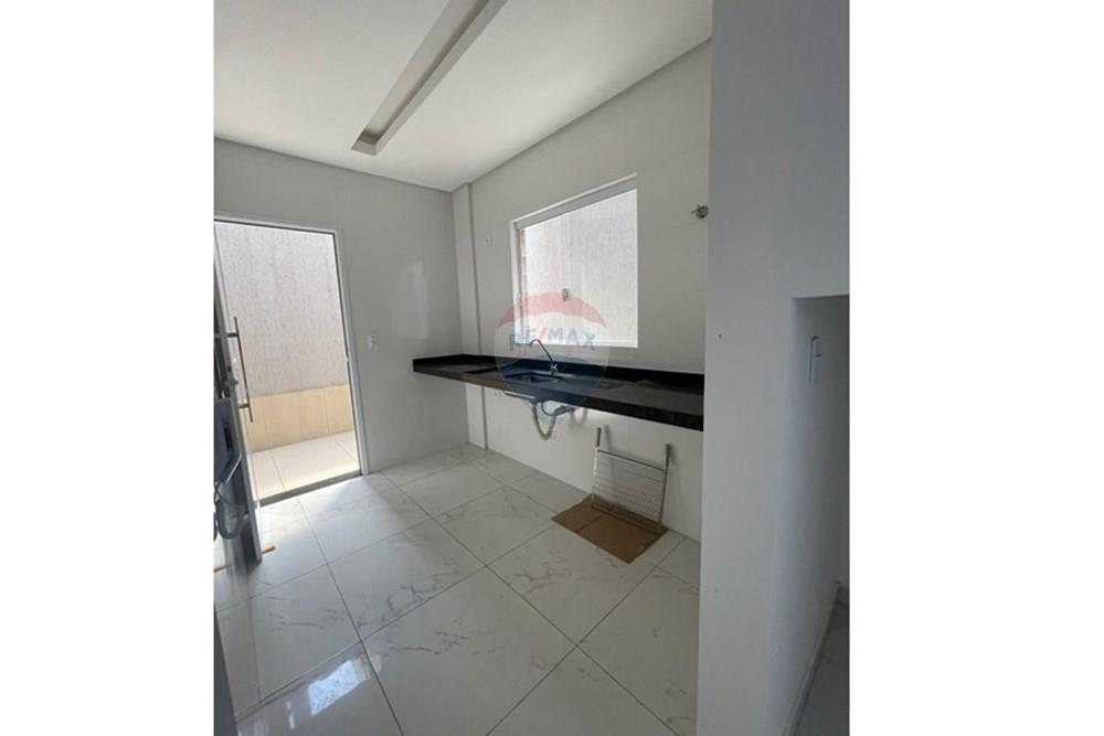 Casa - Venda - Praia Grande , São Paulo - 2c699ea0-489e-412f-89c3-c9b025ca7da9.jpeg - 690541227-473