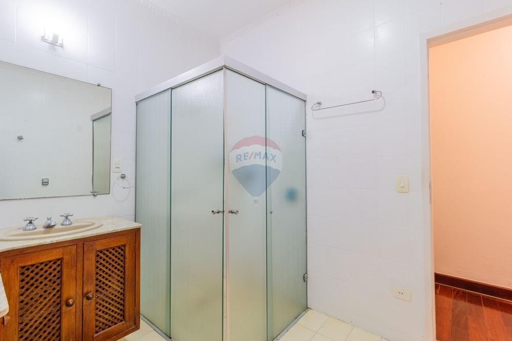 Casa de Condomínio - Venda - Itu , São Paulo - FOTOS IMOBILIARIAS - BRMAKER -  REMAX EVOKE ANDRÉ-52.jpg - 690211065-9