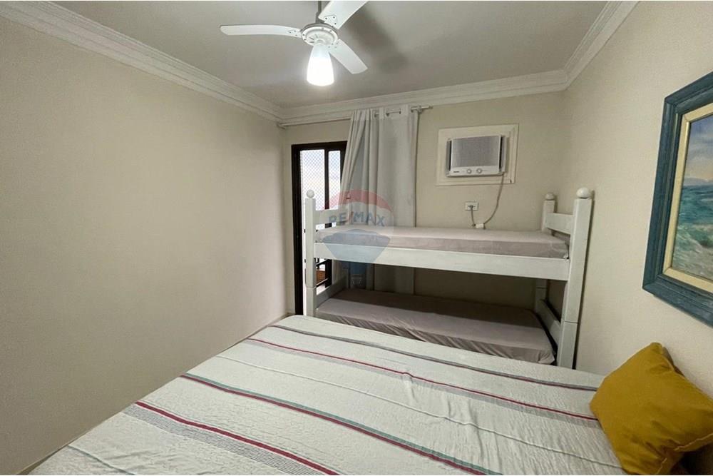Apartamento - Venda - Guarujá , São Paulo - WhatsApp Image 2025-10-28 at 10.15.36 (16).jpeg - 690501004-1052