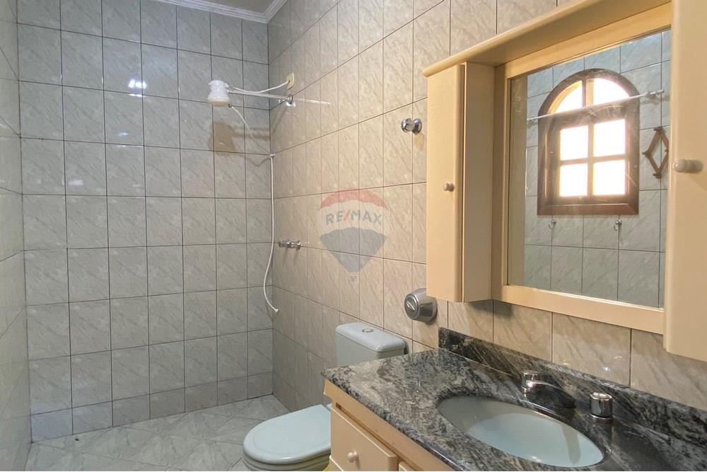 Casa - Venda - Jarinu , São Paulo - q.JPEG - 691121002-27