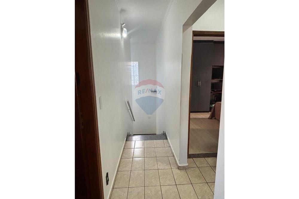 Sobrado - Venda - Bragança Paulista , São Paulo - WhatsApp Image 2026-01-24 at 11.43.05 (27).jpeg - 690141083-29