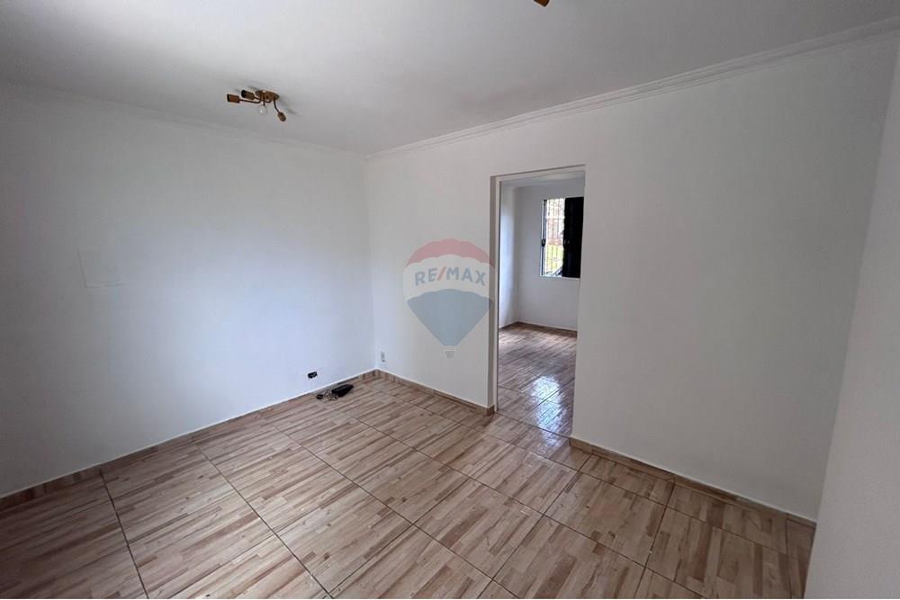 Apartamento - Alugar - Bragança Paulista , São Paulo - WhatsApp Image 2025-11-25 at 21.35.44 (1).jpeg - Sala - 690041159-15