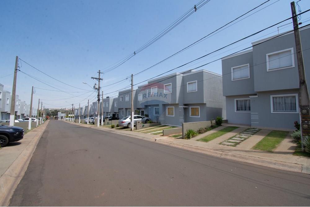 Casa de Condomínio - Alugar - Nova Odessa , São Paulo - 27112024-DSC_4531.jpg - 690641002-101