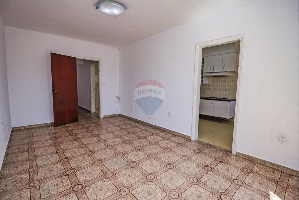 Casa - Venda - Jundiaí , São Paulo - IMG_0619.jpg - Sala - 690361046-9