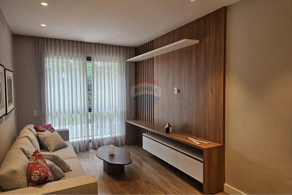 Apartamento - Alugar - Campinas , São Paulo - 7.jpeg - 690681014-434