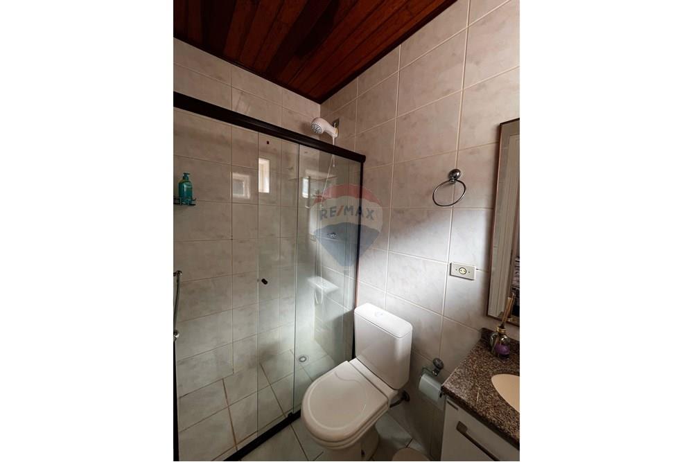 Chácara / Sítio / Fazenda - Venda - Bragança Paulista , São Paulo - IMG-20250409-WA0059.jpg - 690141013-213