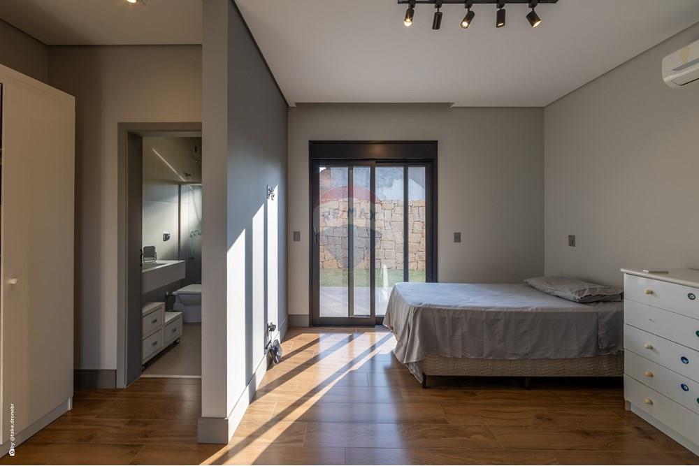 Casa de Condomínio - Venda - Vinhedo , São Paulo - TKD-11861.jpg - 690941014-88