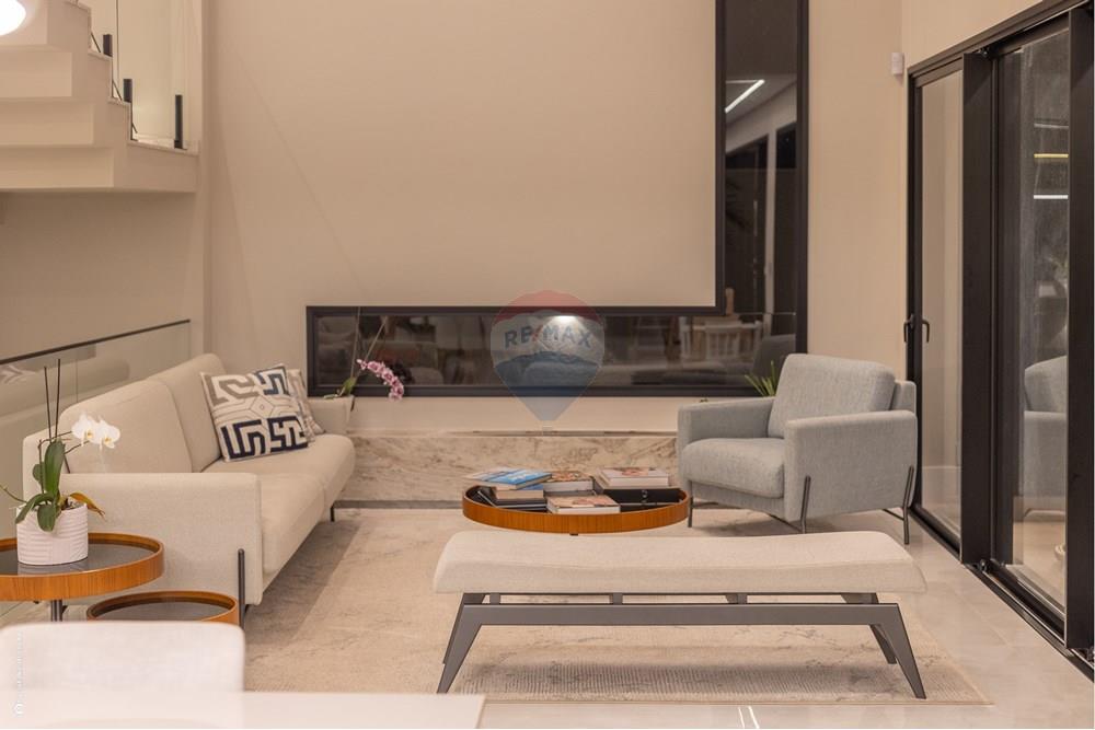 Casa de Condomínio - Venda - Vinhedo , São Paulo - TKD-7463.jpg - 690941014-76