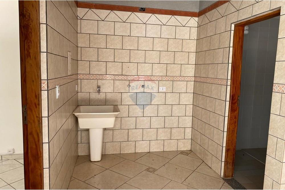 Casa - Alugar - Atibaia , São Paulo - IMG-20251127-WA0687.jpg - Churrasqueira - 690471102-29