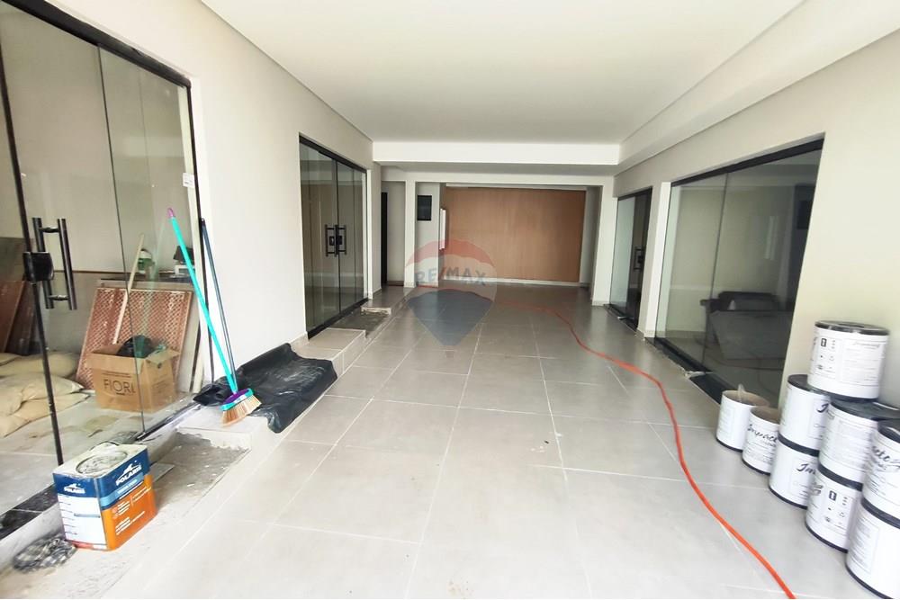 Cj. Comercial/ Sala - Alugar - Atibaia , São Paulo - ribeirao-preto-25.jpg - 690471131-156