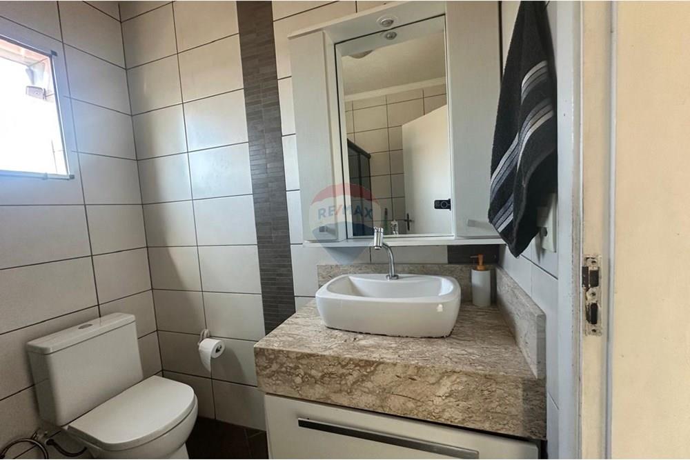 Casa - Venda - Guarujá , São Paulo - WhatsApp Image 2025-05-19 at 14.33.26.jpeg - 690501004-1011