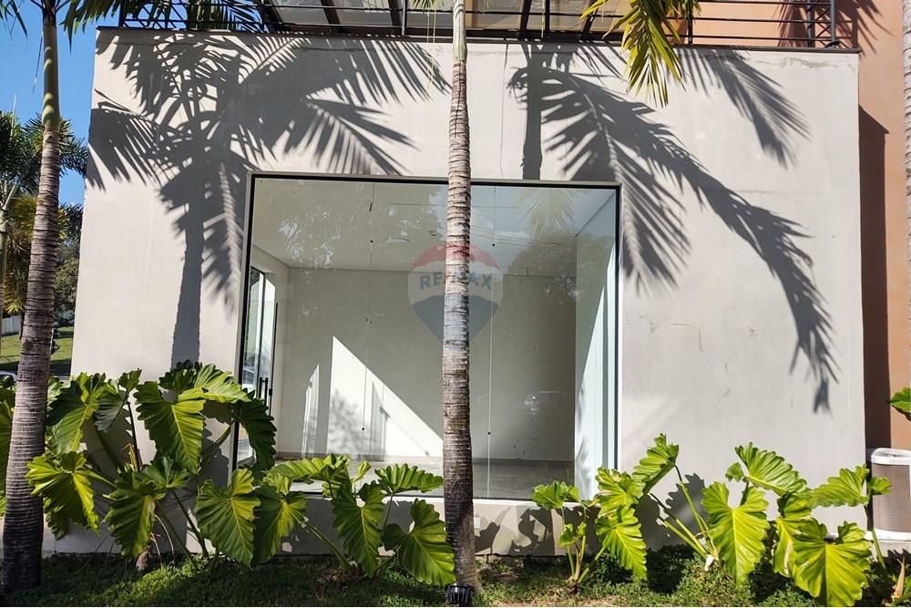 Ponto Comercial/ Loja - Alugar - Campinas , São Paulo - IMG_20250611_143748355_HDR.jpg - 690181001-414