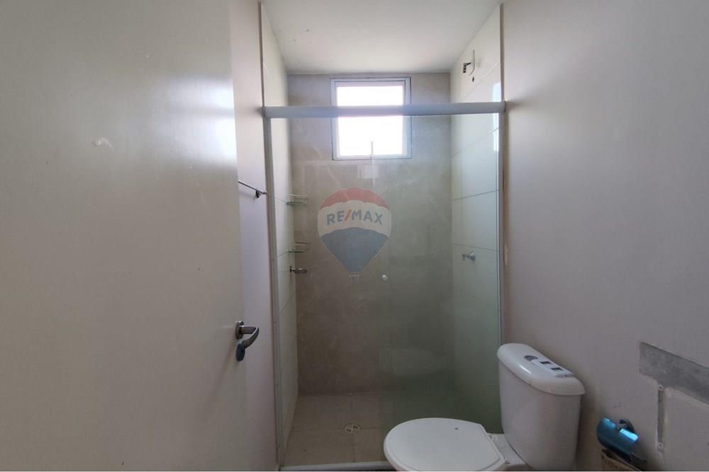 Apartamento - Alugar - Hortolândia , São Paulo - WhatsApp Image 2026-04-02 at 09.39.49.jpeg - 690531126-32