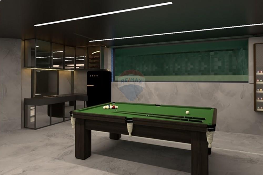 Casa de Condomínio - Venda - Araraquara , São Paulo - ba5a2b37-5435-4746-90fc-997fce8aaaa8.jpg - 690151052-57