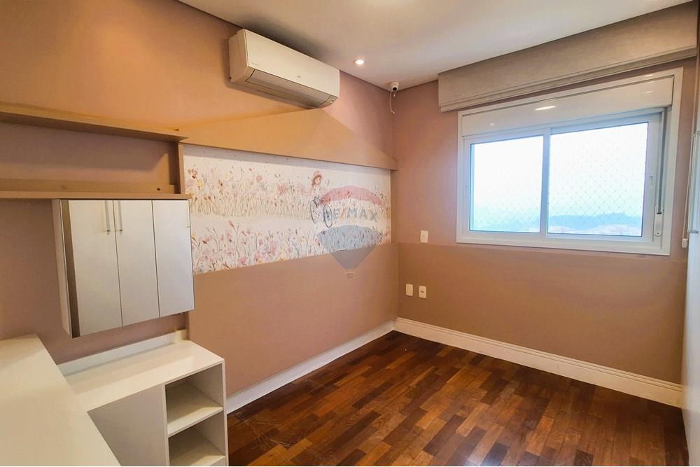 Apartamento - Alugar - Santana de Parnaíba , São Paulo - 20251028_085122.jpg - 691021016-54