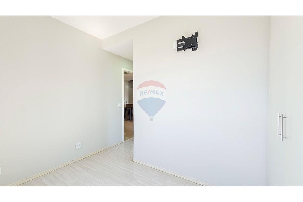 Apartamento - Venda - Barueri , São Paulo - 20260327_103926.jpg - 691021049-2