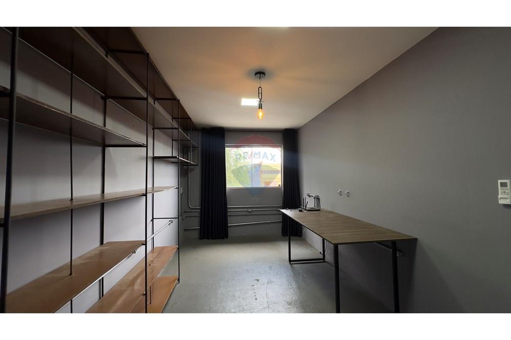 Outros - Alugar - Rio Claro , São Paulo - IMG_4189.jpeg - 690811013-200