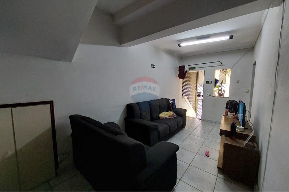 Cj. Comercial/ Sala - Venda - Jundiaí , São Paulo - 8fe09b45-ca0d-492a-8e90-ff7d1b444300.jpg - 690791106-46