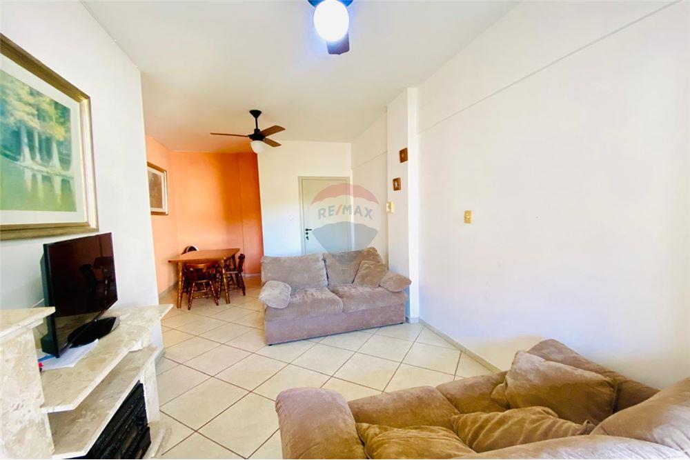 Apartamento - Venda - Guarujá , São Paulo - 27 - 690501052-449