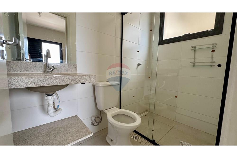 Apartamento - Alugar - Americana , São Paulo - WhatsApp Image 2025-12-07 at 10.59.09 (2).jpeg - 690231086-58