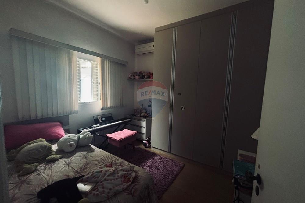 Casa - Alugar - Mogi Guaçu , São Paulo - IMG_4274.jpeg - 690281052-186