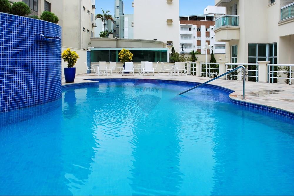 Apartamento - Venda - Guarujá , São Paulo - 92e9db1e6b8c308558146f029ff779aacab62188.jpg - 690981026-602