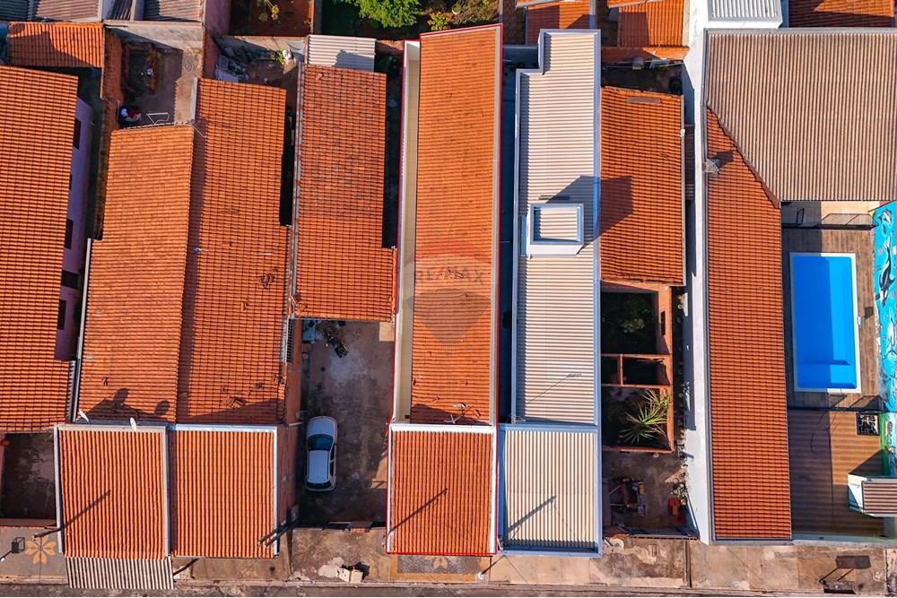 Casa - Venda - Araras , São Paulo - Tratada-25.jpg - 690691092-2