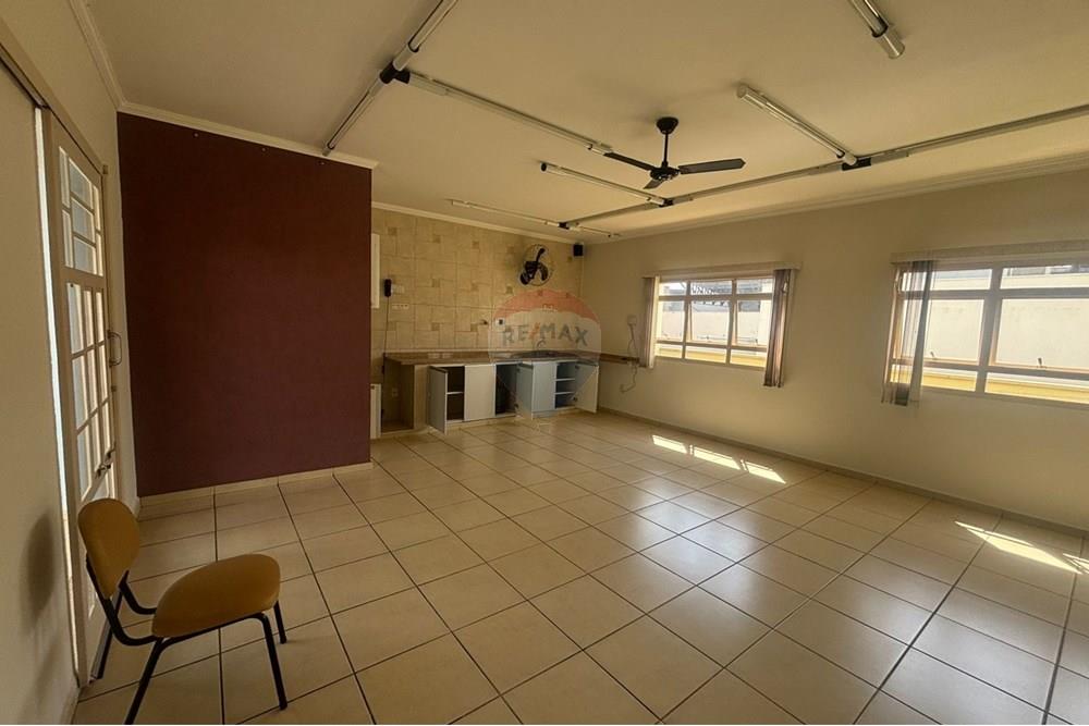 Cj. Comercial/ Sala - Alugar - Mogi Guaçu , São Paulo - WhatsApp Image 2025-12-02 at 10.01.29 (1).jpeg - 690281052-141