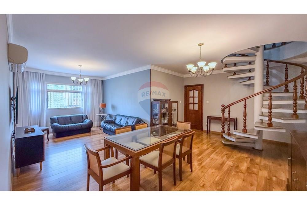 Apartamento - Venda - Santos , São Paulo - IMG_6339.jpg - Sala de estar - 691201004-6