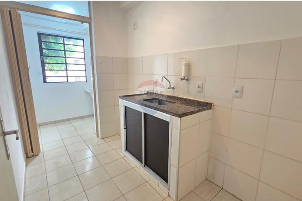 Apartamento - Alugar - Jundiaí , São Paulo - WhatsApp Image 2026-03-11 at 8.14.02 PM.jpeg - 690591033-102