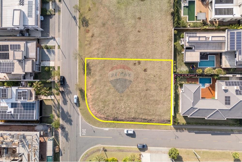 Terreno - Venda - Vinhedo , São Paulo - TKD-7543.jpg - 690541036-131