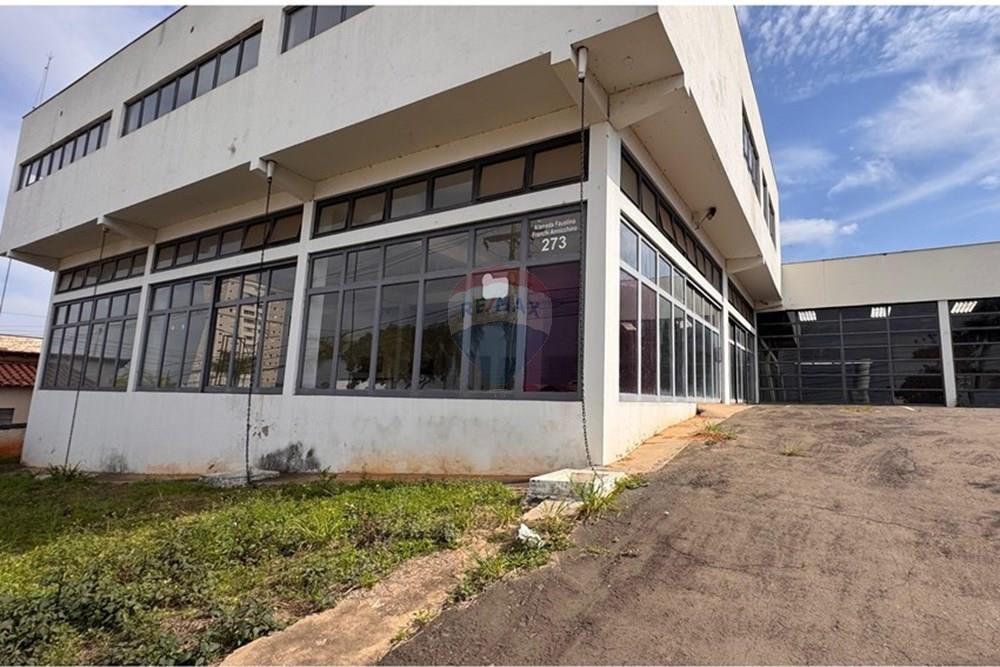 Galpão - Alugar - Capivari , São Paulo - Imagem do WhatsApp de 2025-08-19 à(s) 11.06.30_4f996104.jpg - 690091006-526