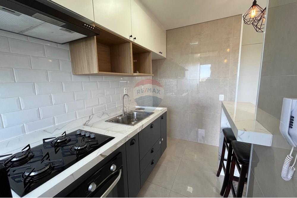 Apartamento - Alugar - Valinhos , São Paulo - IMG_0109.jpeg - 690491037-84