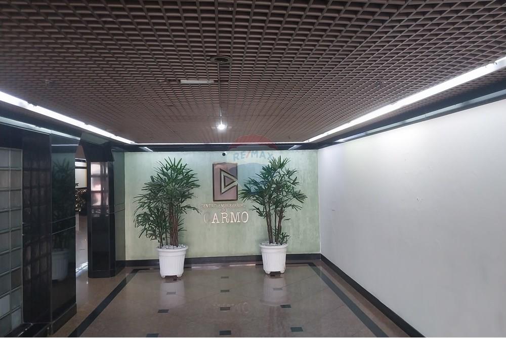 Cj. Comercial/ Sala - Alugar - Campinas , São Paulo - 20251204_090050.jpg - 690681015-134