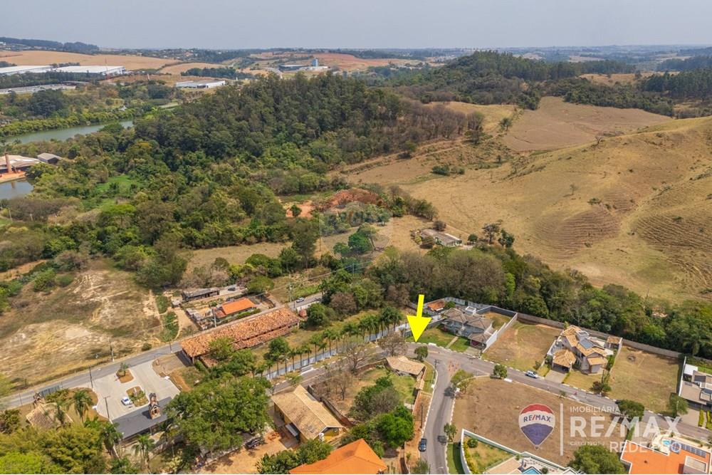 Terreno - Venda - Vinhedo , São Paulo - DJI_20250919113438_0019_D_EDIVOFURTAEDIVO FURTADO SILVA - RG98002306022 SSPCE - 690851008-537 - HIPICA II - CLAUDETEE.jpg - 690851008-537