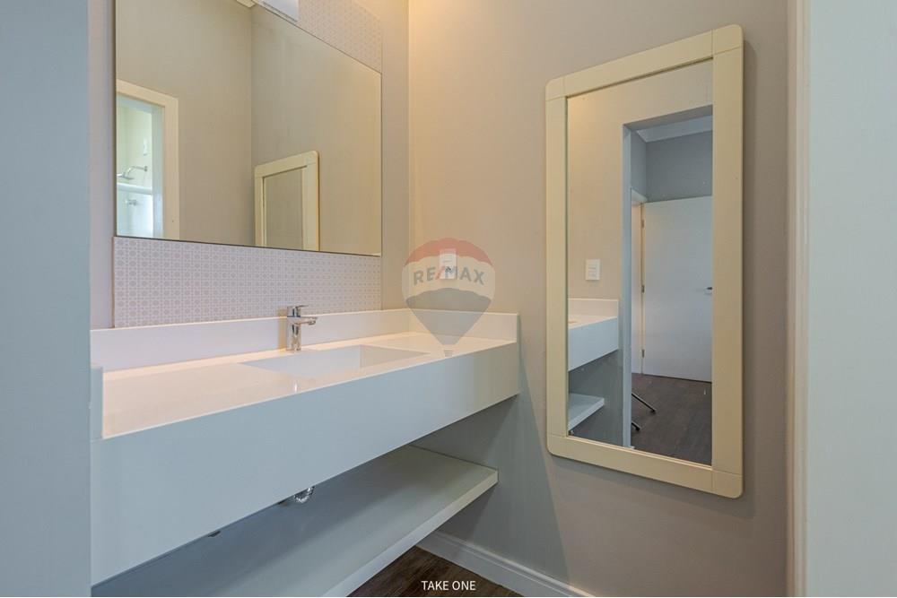 Casa - Venda - Vinhedo , São Paulo - DSC06442-HDR.jpg - 690941021-48