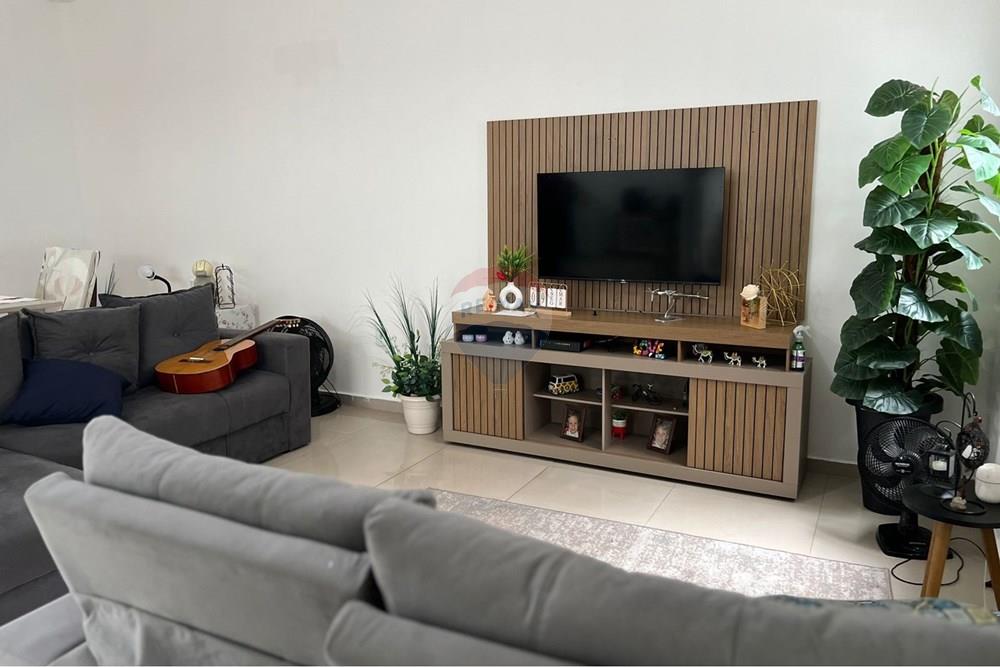 Casa de Condomínio - Venda - Paulínia , São Paulo - WhatsApp Image 2026-03-11 at 14.47.29 (1).jpeg - 690511143-134