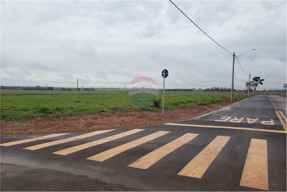 Terreno - Venda - Engenheiro Coelho , São Paulo - 14 - 690511357-65