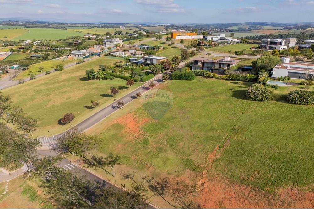 Terreno - Venda - Itatiba , São Paulo - foto imobiliaria-Juliane-68.jpg - 690661026-166