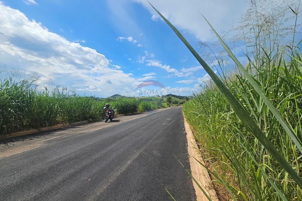 Terreno - Venda - Itapira , São Paulo - 20260326_140122.jpg - 690291048-217