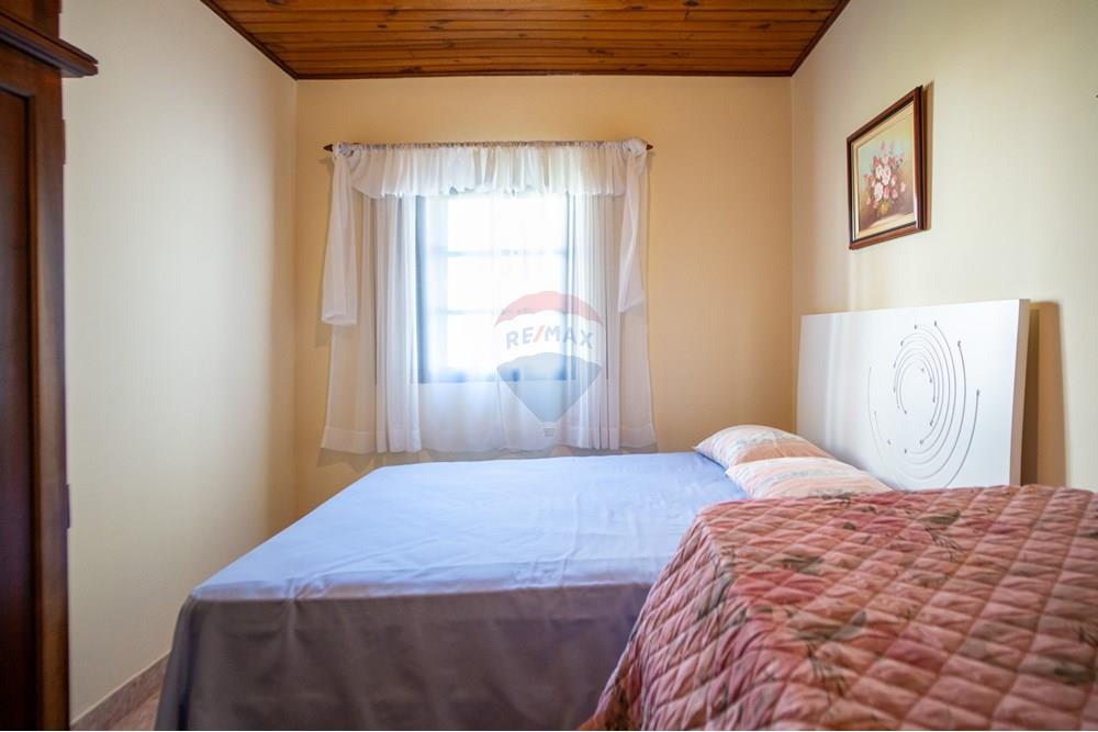 Chácara / Sítio / Fazenda - Venda - Atibaia , São Paulo - DSC04668-HDR.jpg - 690471003-99