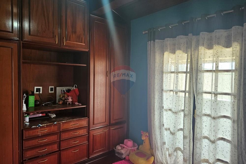 Casa - Venda - Cosmópolis , São Paulo - 20260306_150215.jpg - 690511359-1107