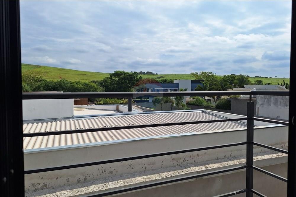 Casa de Condomínio - Venda - Itatiba , São Paulo - 20251115_150109.jpg - 691131046-6