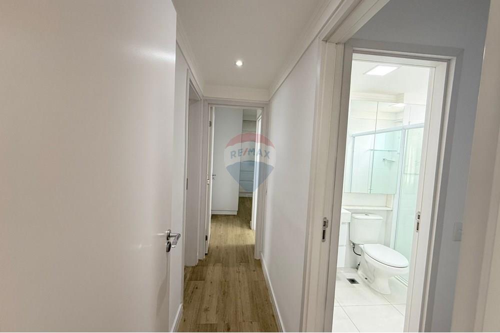 Apartamento - Alugar - Campinas , São Paulo - WhatsApp Image 2025-12-03 at 14.01.20.jpeg - 690681167-71